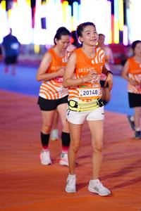 BIB: 20148
                            <button type="button" onclick="openModal(22859553)" class="btn btn-primary btn-sm float-right btn-popup" data-toggle="modal" data-target=".modal-high-quality">
                        <i class="fas fa-shopping-cart"></i> Add to Cart
                    </button>
                                            <button type="button" onclick="isThisMe(22859553, true)" class="btn btn-success btn-sm float-right btn-popup btn-isme hidden" data-toggle="tooltip" data-placement="bottom" title="นี่คือรูปของคุณใช่ไหม คลิกที่นี่เพื่อเอาเข้าอัลบั้ม">
                        <i class="fas fa-plus"></i> Add to album
                    </button>
                    <button type="button" onclick="isThisMe(22859553, false)" class="btn btn-warning btn-sm float-right btn-popup btn-isnotme hidden">
                        <i class="fas fa-ban"></i> Remove from album
                    </button>